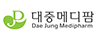 대중메디팜