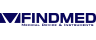 파인드메드