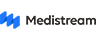 메디스트림